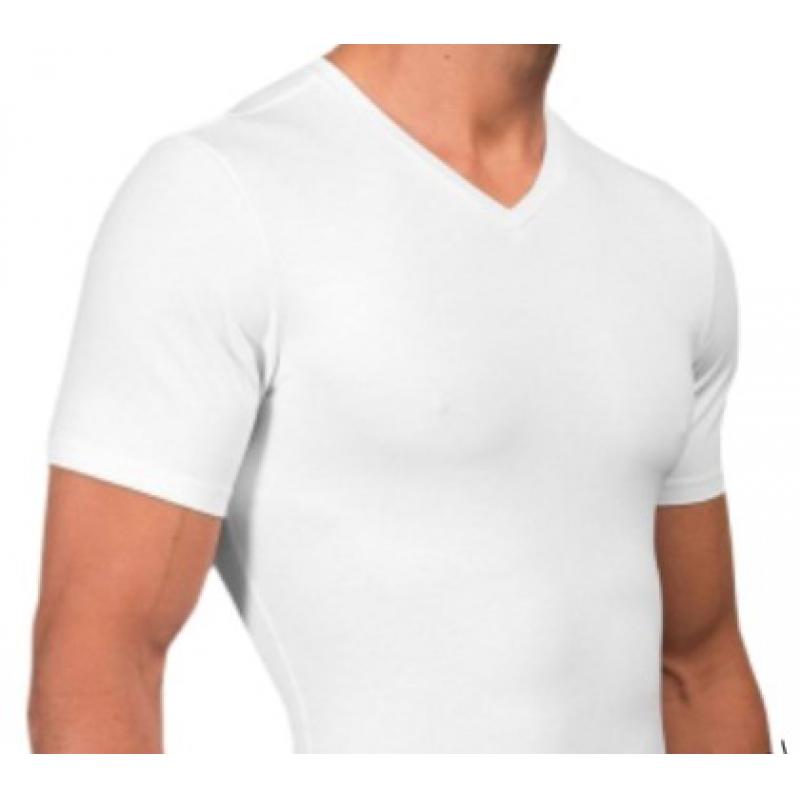 Mi Tienda WhatsApp CAMISETA MANGA CORTA ABANDERADO.jpg